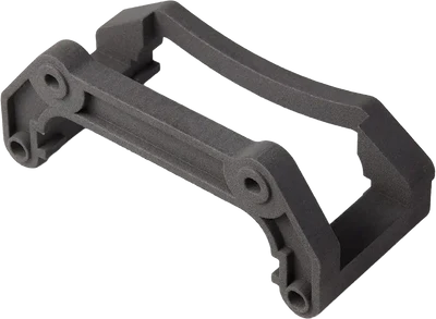 Support structurel imprimé en 3D