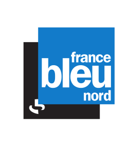 France bleu nord