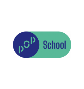 POP SCHOOL